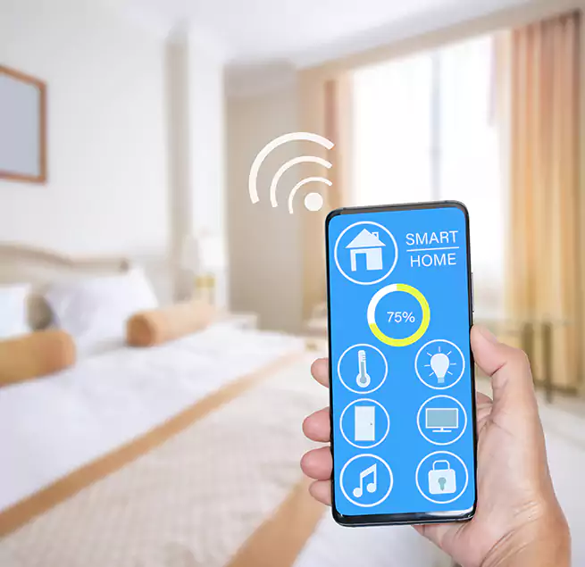 Why Homeowners & Businesses Trust Us in Middletown, CT