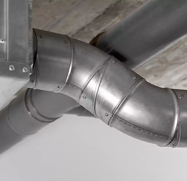 Why Homeowners & Businesses Trust Us in Middletown, CT?