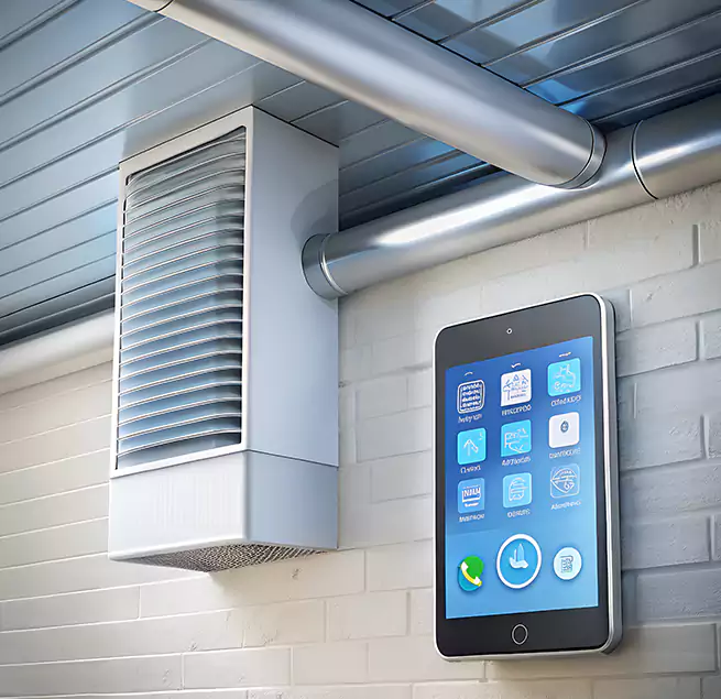 Why Homeowners & Businesses Trust Us in Middletown, CT